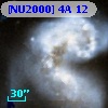 [NU2000]  4A 12