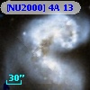 [NU2000]  4A 13