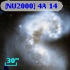 [NU2000]  4A 14