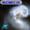 [WZ2002] 18