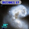 [WZ2002] 17