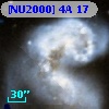 [NU2000]  4A 17