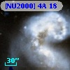 [NU2000]  4A 18