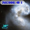[NU2000]  4B  1