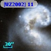 [WZ2002] 11