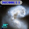 [NU2000]  5  1