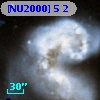 [NU2000]  5  2