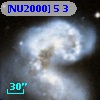 [NU2000]  5  3