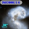 [NU2000]  5  6