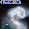 [WZ2002] 26