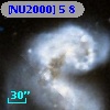 [NU2000]  5  8