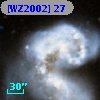 [WZ2002] 27
