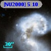[NU2000]  5 10