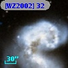 [WZ2002] 32