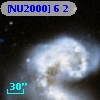 [NU2000]  6  2