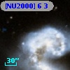 [NU2000]  6  3