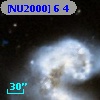 [NU2000]  6  4
