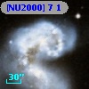[NU2000]  7  1
