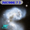 [NU2000]  7  3