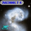 [NU2000]  7  4