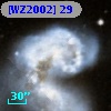 [WZ2002] 29