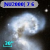 [NU2000]  7  6