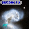 [NU2000]  7  9