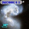 [NU2000]  8  1