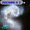 [NU2000]  8  3