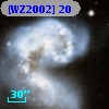 [WZ2002] 20