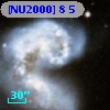 [NU2000]  8  5
