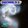 [NU2000]  9  1