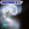 [NU2000]  9  2