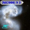 [NU2000]  9  3