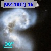 [WZ2002] 16
