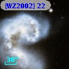 [WZ2002] 22