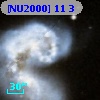 [NU2000] 11  3