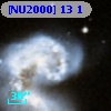 [NU2000] 13  1