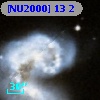 [NU2000] 13  2