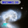 [WZ2002] 33