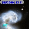 [NU2000] 13  5
