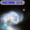 [NU2000] 13  6
