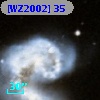 [WZ2002] 35
