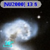 [NU2000] 13  8