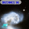 [WZ2002] 36