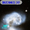 [WZ2002] 37