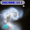 [NU2000] 14  1
