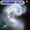 [NU2000] 15  1