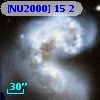 [NU2000] 15  2