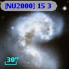 [NU2000] 15  3